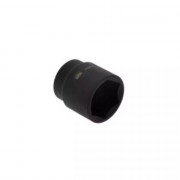 Douille à chocs 1/2" 29mm courte - Longueur 40mm