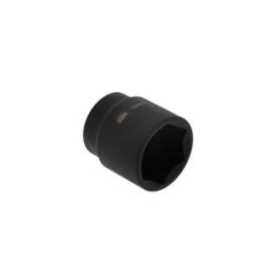 Douille à chocs 1/2" 29mm courte - Longueur 40mm