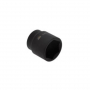 Douille à chocs 1/2" 29mm courte - Longueur 40mm