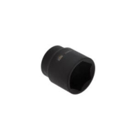 Douille à chocs 1/2" 29mm courte - Longueur 40mm Douille à chocs 1/2" 29mm courte - Longueur 40mm