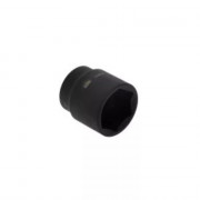 Douille à chocs 1/2'' 32mm courte - Longueur 40mm