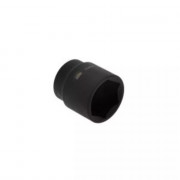 Douille à chocs 1/2'' 34mm courte - Longueur 40mm