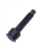 Extension de Douille 3/4'' - Longueur 150 mm