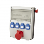 /coffrets-de-chantier/coffret-de-chantier-40a-6xnf-id-4p-40a-30ma-3x-dj-16a-p-6000167.1-600x600.jpg