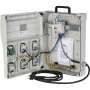 /coffrets-de-chantier/coffret-de-chantier-artisan-40-a-equipes-de-disjoncteurs-p-3002163.1-600x600.jpg