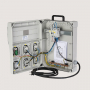 /coffrets-de-chantier/coffret-de-chantier-de-13-a-43-kva-en-tole-p-5002083.1-600x600.jpg