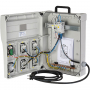 /coffrets-de-chantier/coffret-de-chantier-de-distribution-de-prises-de-courant-40-a-p-3002162.1-600x600.jpg