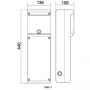 /coffrets-de-chantier/coffret-de-chantier-jusqu-a-3-5-kva-avec-cordon-d-alimentation-p-5002086.1-600x600.jpg