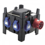 /coffrets-de-chantier/coffret-de-chantier-polyamide-anti-chocs-couleur-noire-p-4003036.1-600x600.jpg