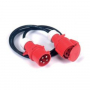 /coffrets-de-chantier/coffret-de-chantier-polyamide-anti-chocs-couleur-noire-p-4003036.2-600x600.jpg