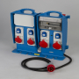 /coffrets-de-chantier/coffret-mobile-de-chantier-double-face-leger-et-compact-32-a-p-4002136.1-600x600.jpg
