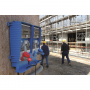 /coffrets-de-chantier/coffret-mobile-de-chantier-double-face-leger-et-compact-32-a-p-4002136.2-600x600.jpg
