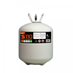 Adhésif de contact Stratogrip S110 - 22L