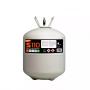 Adhésif de contact Stratogrip S110 - 22L