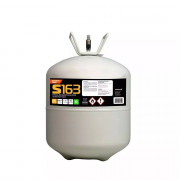 Adhésif de contact Stratogrip S163 - 22L