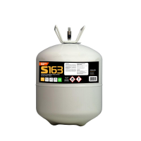 Adhésif de contact Stratogrip S163 - 22L Adhésif de contact Stratogrip S163 - 22L