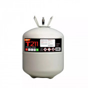 Adhésif de contact Stratogrip T211 - 22L