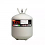 Adhésif de contact Stratogrip T211 - 22L