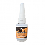 Colles cyanoacrylates