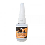 Colles cyanoacrylates