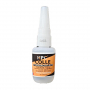Colles cyanoacrylates