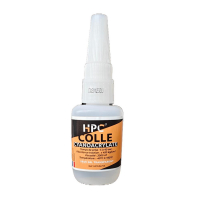 Colles cyanoacrylates Colles cyanoacrylates