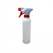 Nettoyant lessive - solvant pour produits en TPU et SEBS