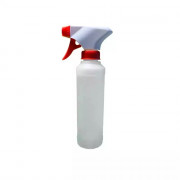 Nettoyant lessive - solvant pour produits en TPU et SEBS