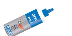 Colle Polyuréthane