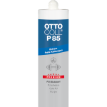 Colle de montage PU OTTOCOLL P85