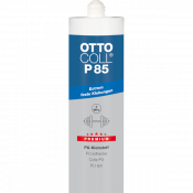 Colle de montage PU OTTOCOLL P85