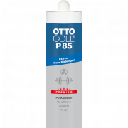 Colle de montage PU OTTOCOLL P85
