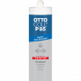 Colle de montage PU OTTOCOLL P85