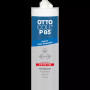 /colle-polyurethane/colle-de-montage-pu-ottocoll-p85-p-3000041.1-600x600.jpg
