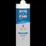 /colle-polyurethane/colle-forte-super-puissante-pu-ottocoll-rapid-p340-p-3000042.1-600x600.jpg