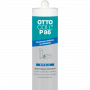 Colle PU Construction métalliques OTTOCOLL P86