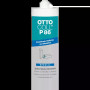 /colle-polyurethane/colle-pu-construction-metalliques-ottocoll-p86-p-3000043.1-600x600.jpg