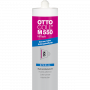 Colle hybride adhérence immédiate OTTOCOLL HiTack M550