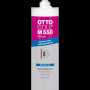 /colles-hybride-polymere/colle-hybride-adherence-immediate-ottocoll-hitack-m550-p-3000037.1-600x600.jpg