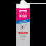 /colles-hybride-polymere/colle-hybride-tout-materiaux-a-adherence-extremement-elevee-ottocoll-m560-p-4003827.1-600x600.jpg
