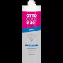 /colles-hybride-polymere/colle-hybride-transparent-premium-ottocoll-m501-p-3000034.1-600x600.jpg