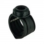 /colliers-de-prises-en-charge-/plassaddle-collier-de-prise-pehd/pvc-pn16-p-4014976.1-600x600.jpg