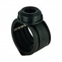 /colliers-de-prises-en-charge-/plassaddle-collier-de-prise-pehd/pvc-pn16-p-4014976.2-600x600.jpg