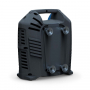/compresseur-a-piston/compresseur-portatif-professionnel-suitcase-0-l-p-5004913.2-600x600.jpg