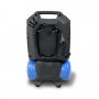 /compresseur-a-piston/compresseur-portatif-professionnel-suitcase-6-l-p-5004914.2-600x600.jpg