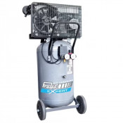 Compresseur à pistons PRODIF 100L 3CV 9bar Monophasé – MVLC