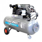 Compresseur à pistons PRODIF 200L 3CV 9bar Monophasé – TRE22