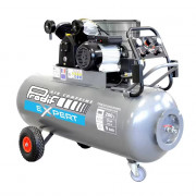 Compresseur à pistons PRODIF 200L 3CV 9bar Monophasé – TRE22