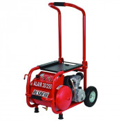 Compresseur ALAIR 20/255 20 L 2.5 CV – Alsafix