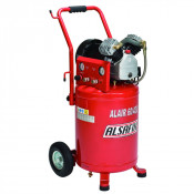 Compresseur ALAIR 60/430 60 L 3 CV – Alsafix